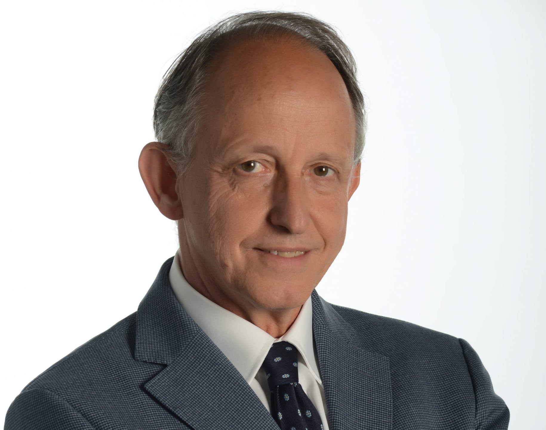 I progetti di Alberto Pirelli, l'alfiere responsabile che punta su esg e formazione