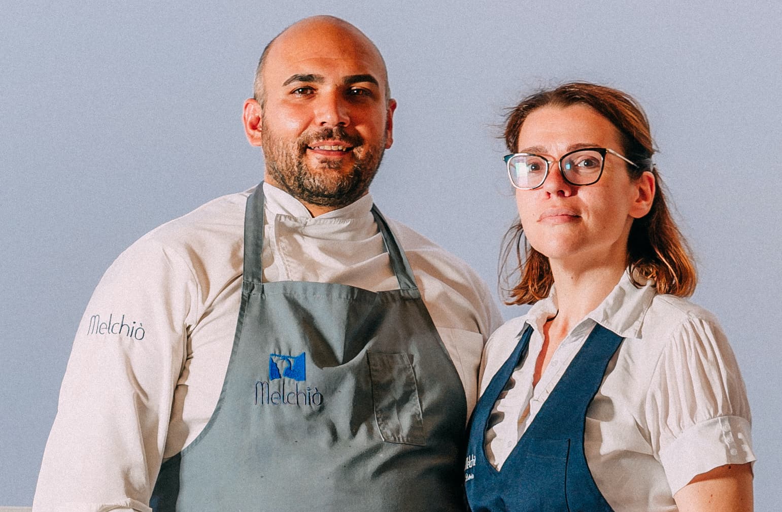 Tutti i profumi e i sapori della Costiera Amalfitana in un ristorante che esalta l’eccellenza della materia prima