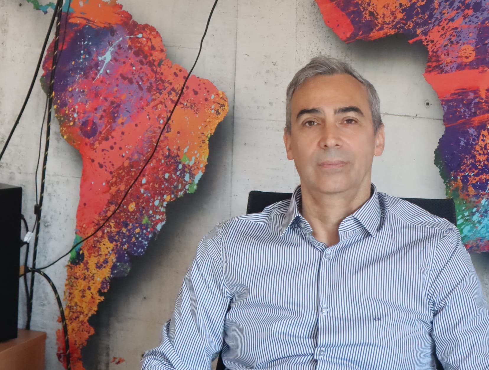 Come funziona l’employer branding e perché è un investimento strategico per le imprese