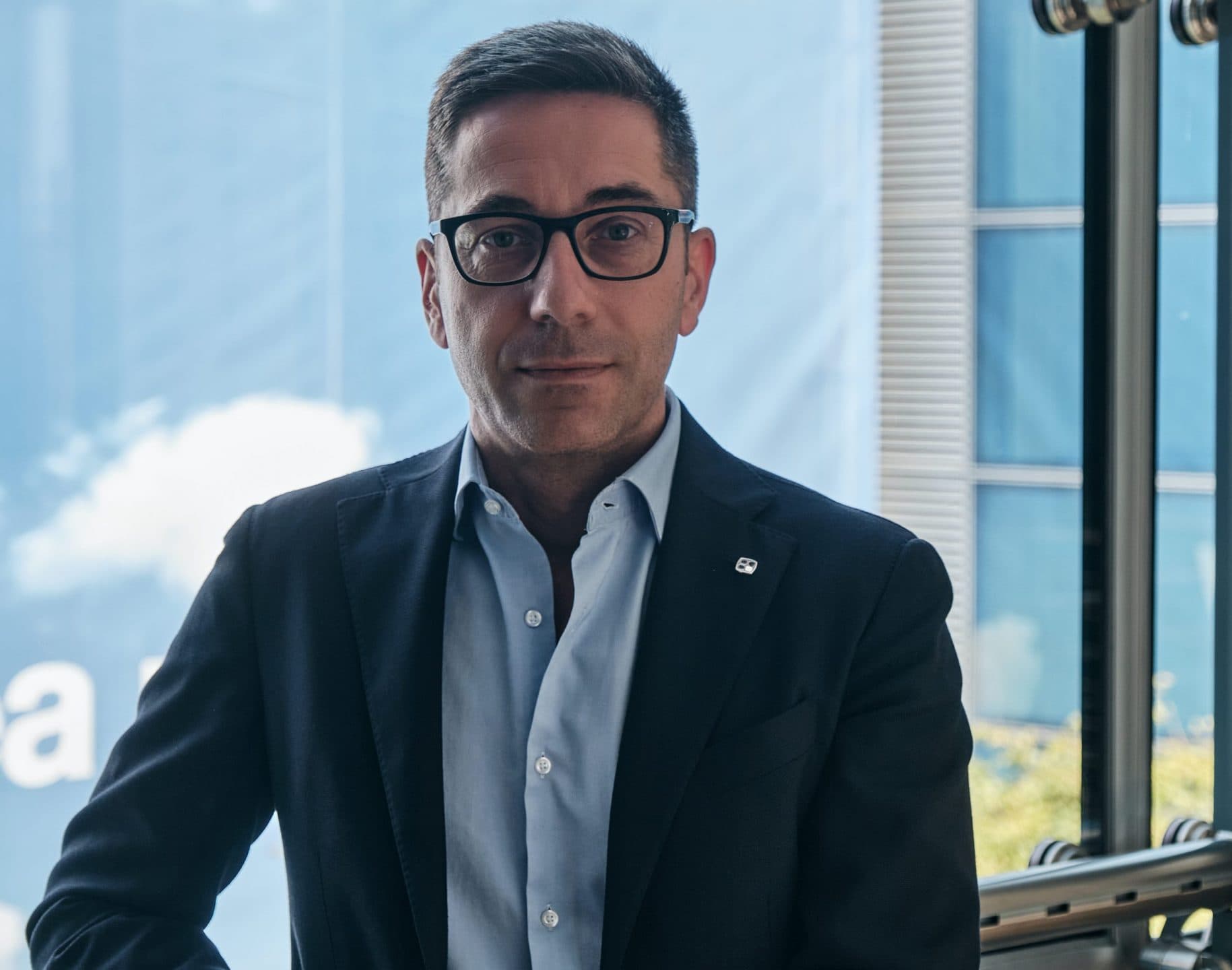 Somec valorizza la strategia di crescita grazie al percorso di digital transformation con Avanade