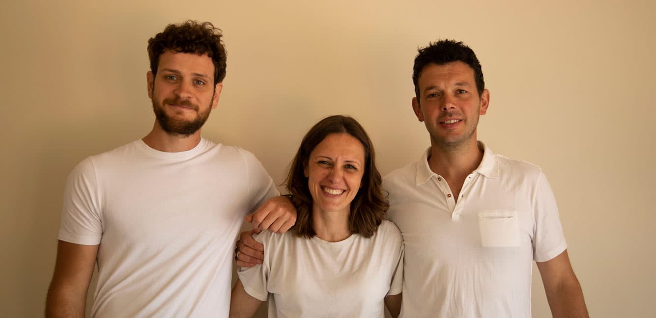 Blockchain e cosmesi agricola: così Muudo sfrutta la tecnologia per rendere il suo impegno green accessibile a tutti