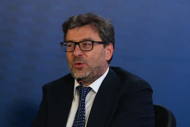 Dal Governo oltre 3 miliardi di euro per startup e Pmi innovative