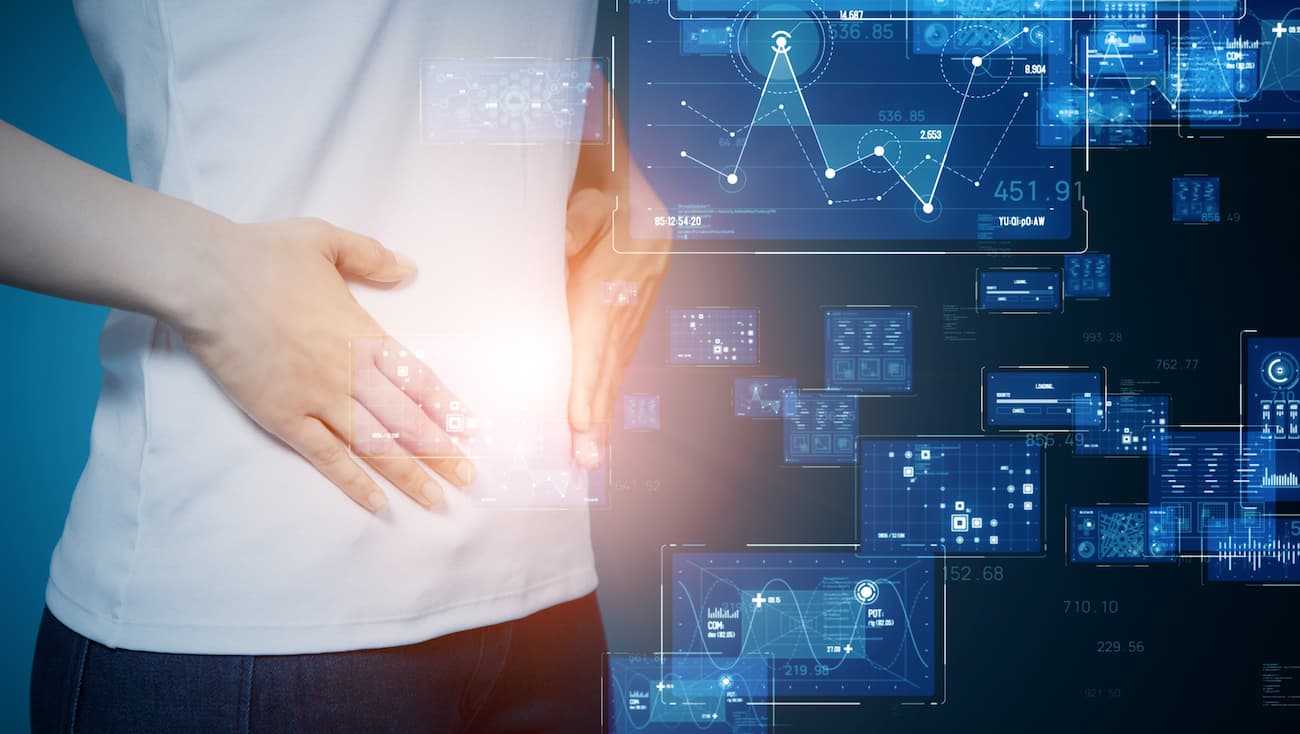 Arriva la FemTech Revolution: così aziende e startup stanno rivoluzionando l'assistenza sanitaria per le donne