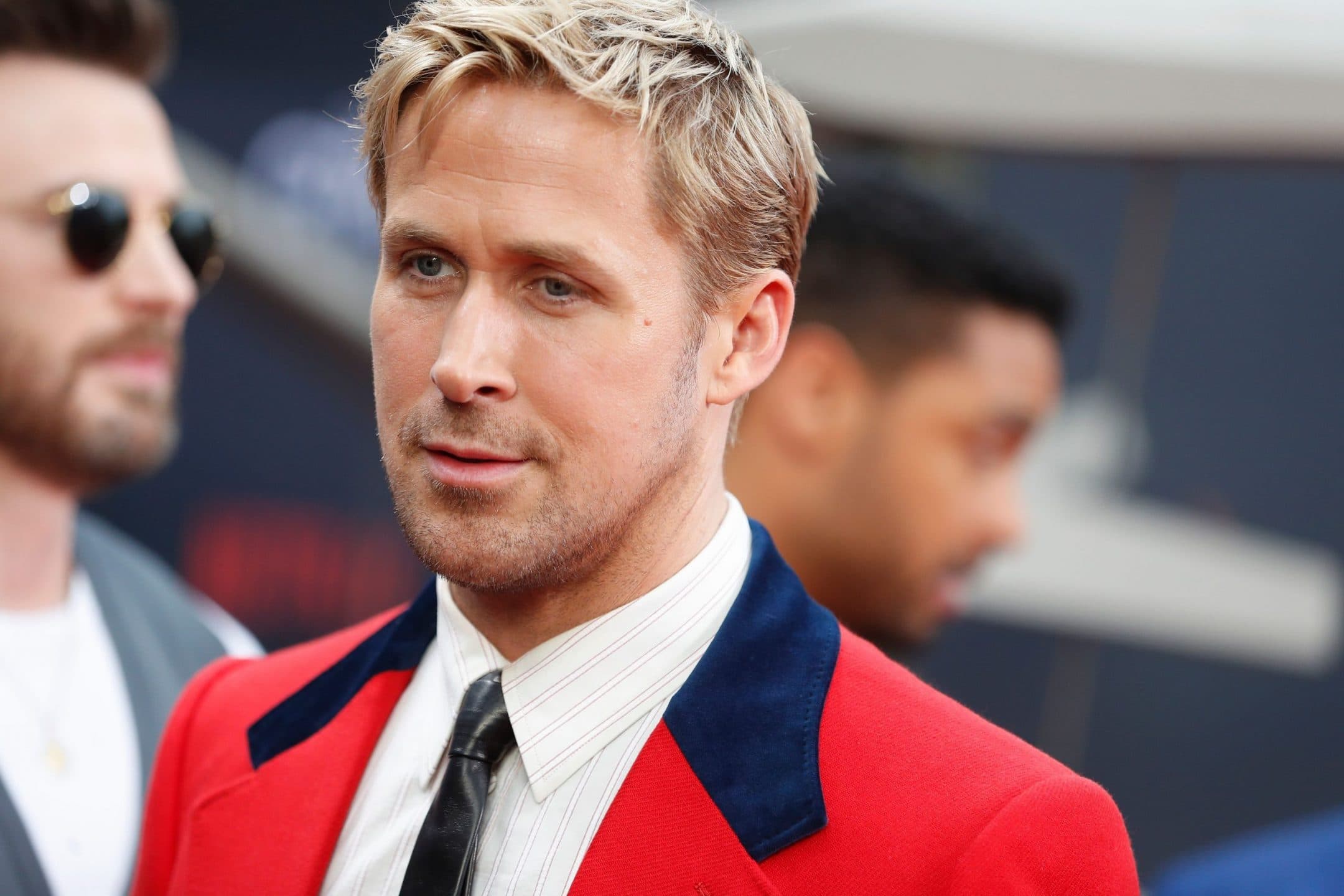 "Imitavo Marlon Brando per togliermi l'accento canadese". Ryan Gosling si racconta: dagli esordi al nuovo film dei fratelli Russo