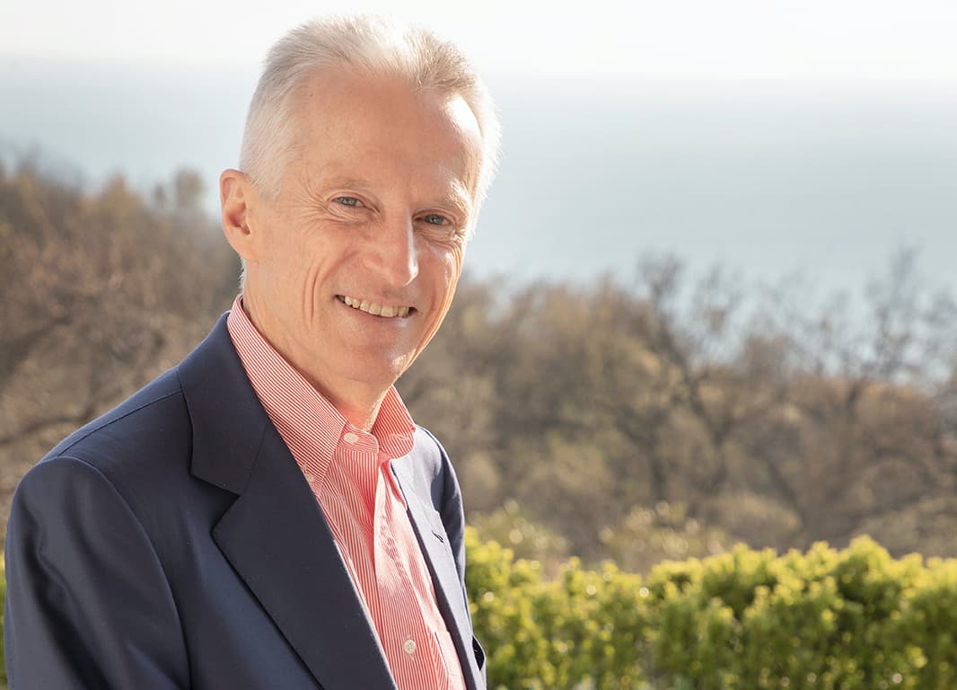 Domori e Irca insieme per la distribuzione dei prodotti destinati alla piccola industria e ai pasticceri