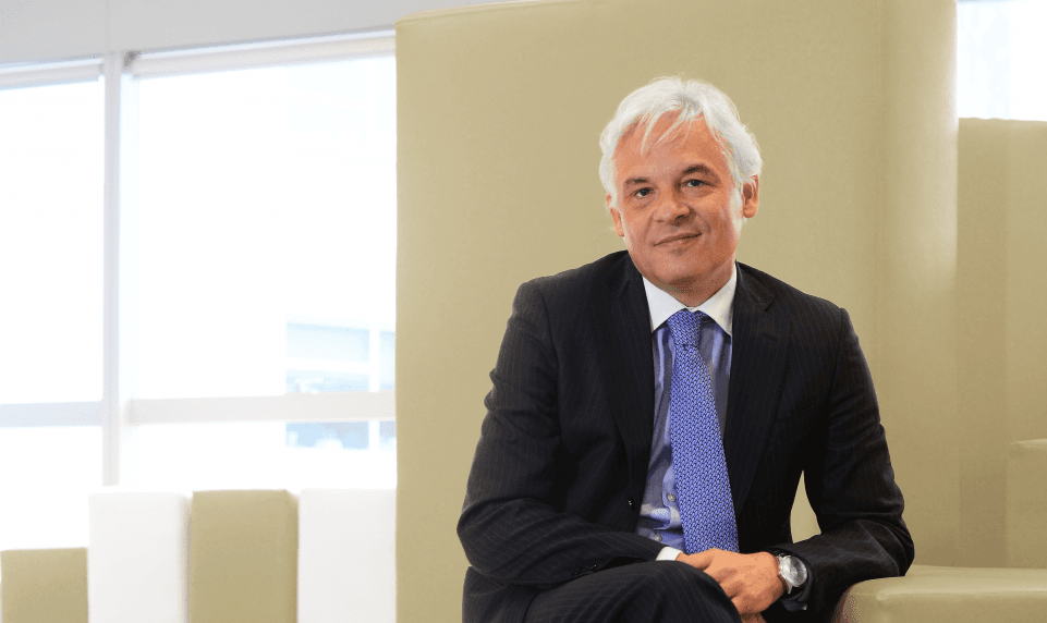 Semplice e interamente online: la soluzione della fiduciaria digitale ClubDeal per la gestione dei beni