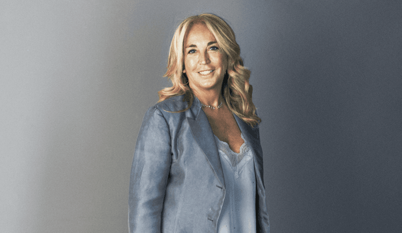 Così questa agenzia di viaggi incentive e corporate punta al real estate green