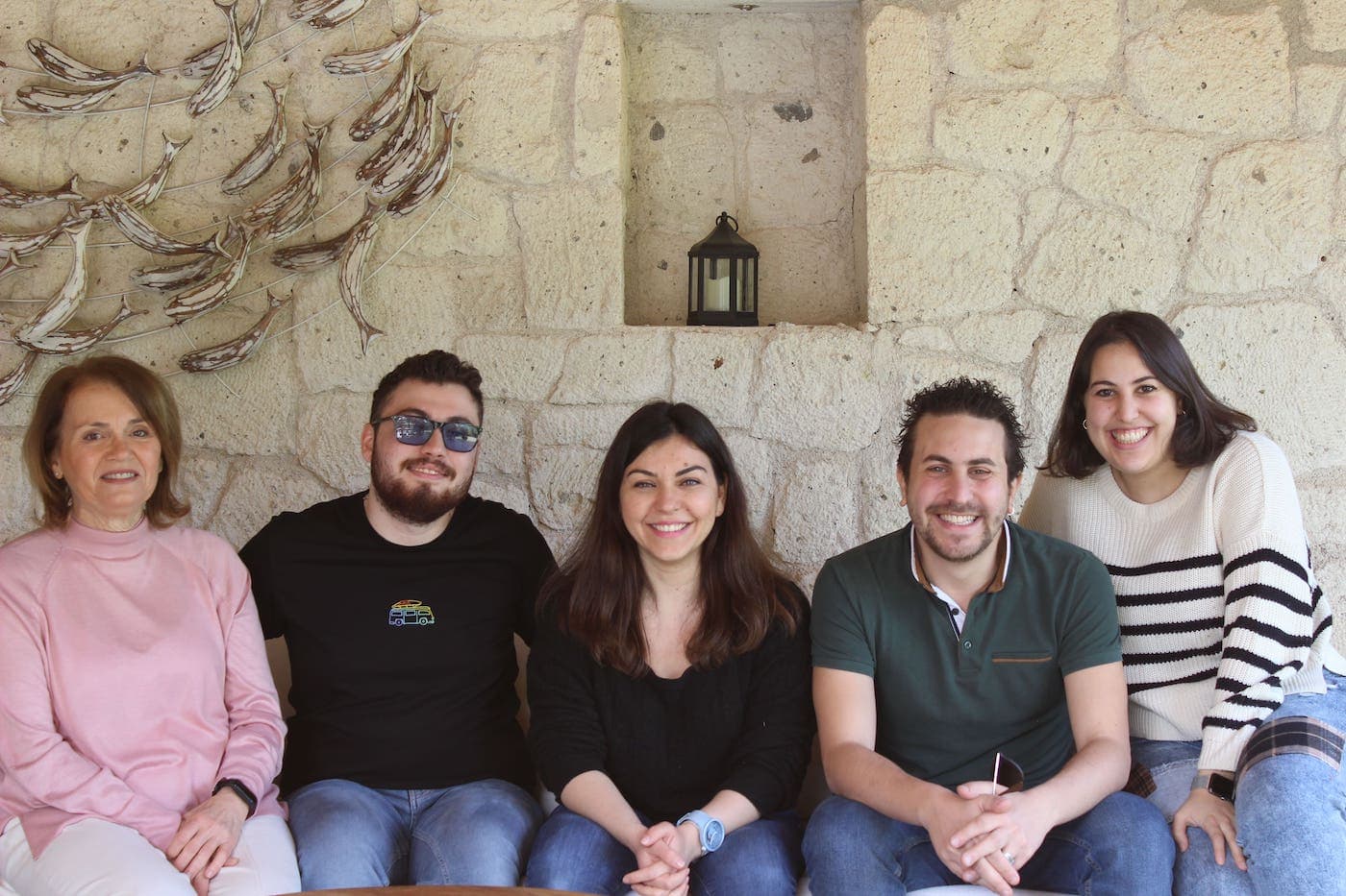 Culle, passeggini e seggiolini a noleggio: la startup sostenibile che facilita i viaggi con "bebè a bordo"