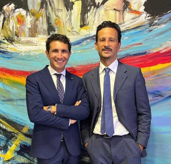 Dalla tutela dell'anonimato alla stabilizzazione del personale sanitario, lo studio legale Bonetti & Delia si cimenta in settori variegati del pubblico impiego