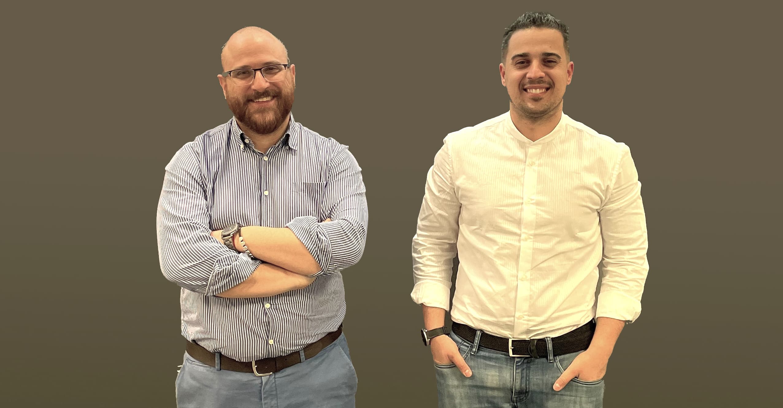 Così la digital company Bit aiuta le aziende a implementare e gestire servizi cloud