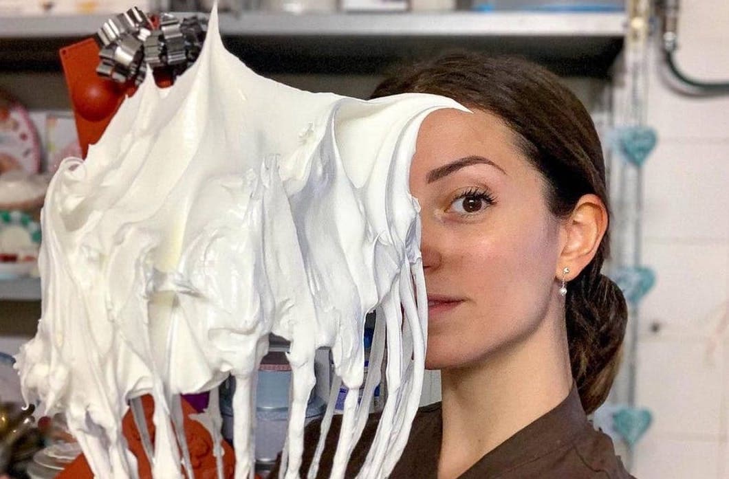 Chi sono i 10 giovani creator digitali italiani selezionati da Meta