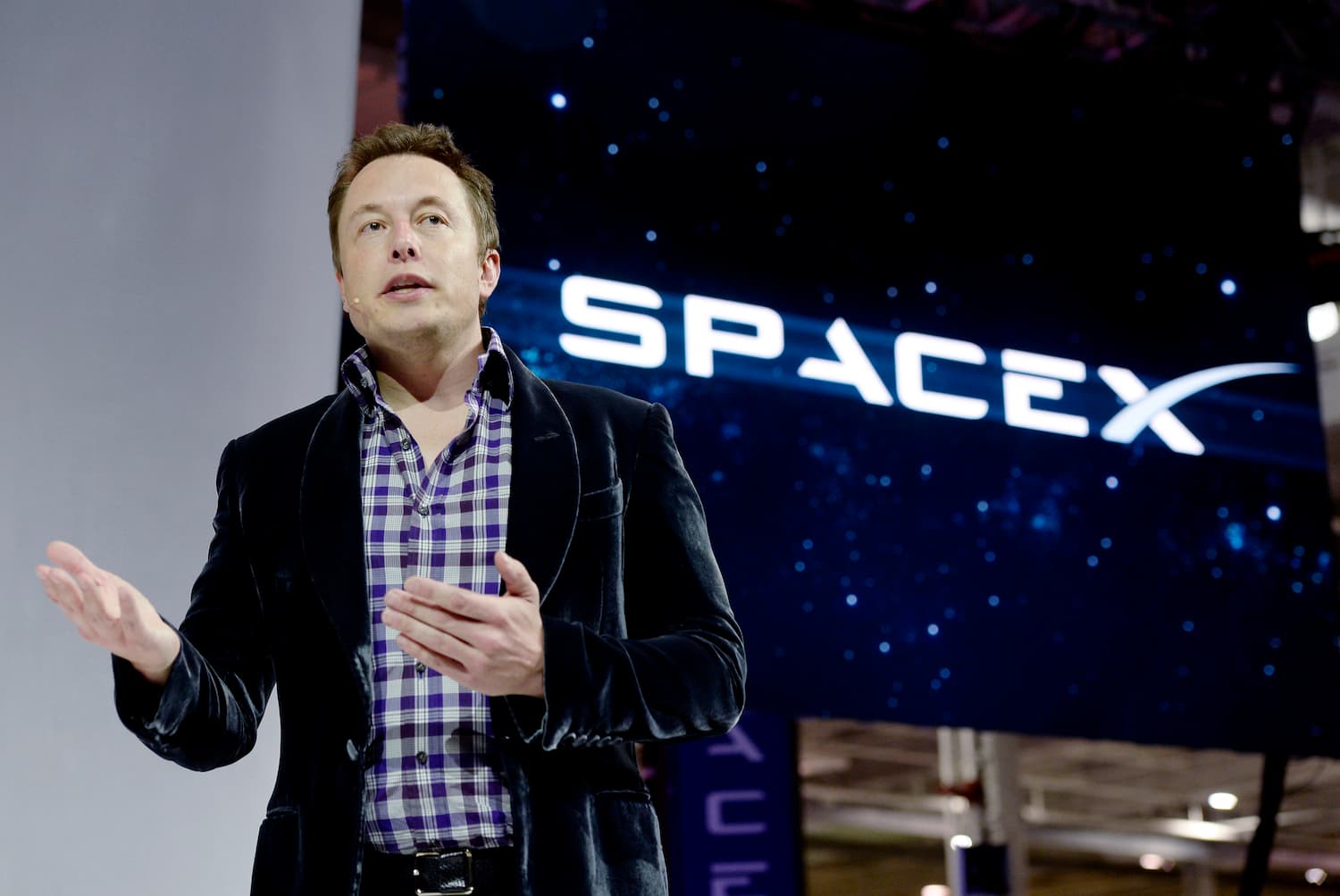 SpaceX domina, l’Europa rincorre: la sfida dei razzi riutilizzabili è appena iniziata