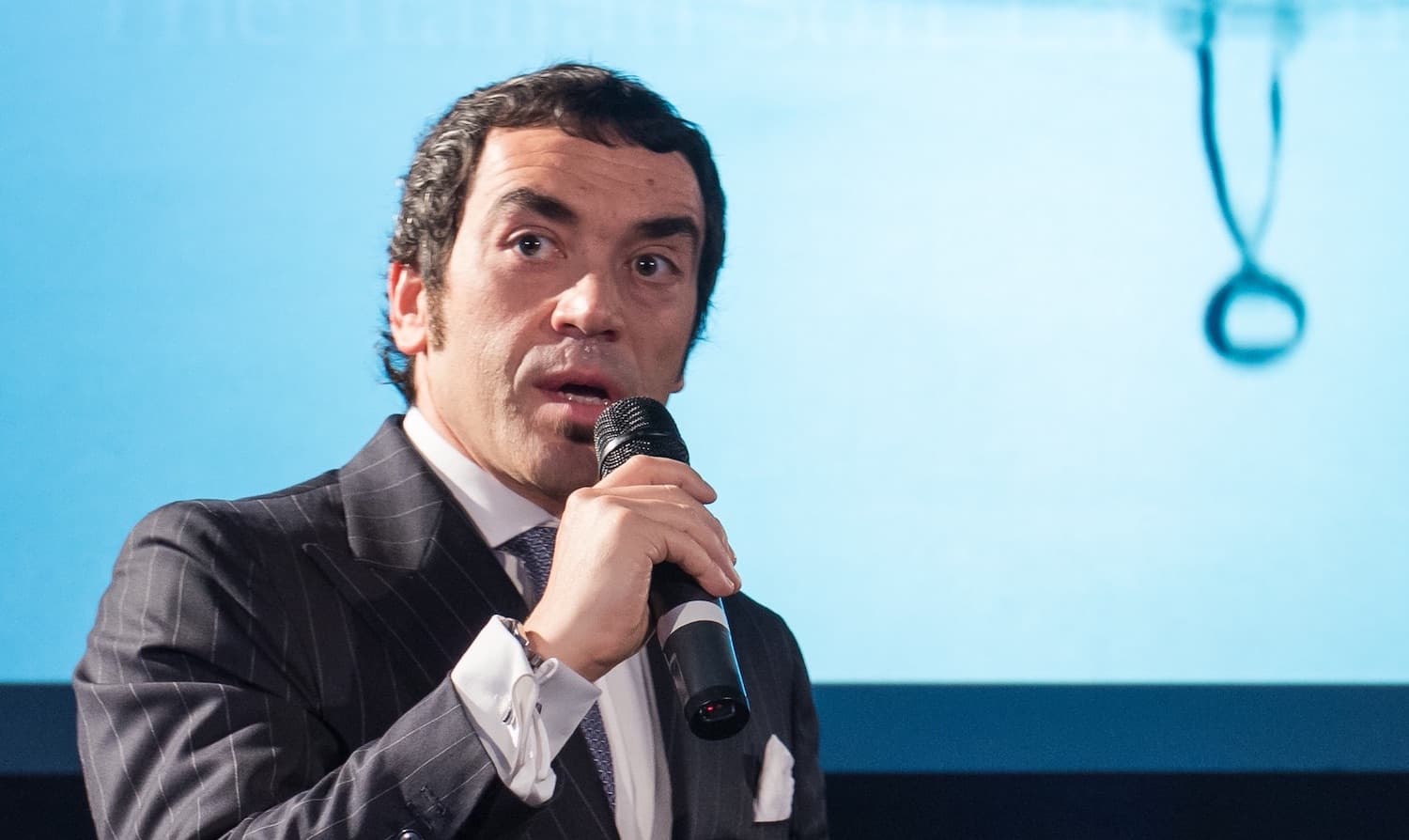 Dalla teoria alla pratica: la storia dell'incubatore che trasforma la scienza italiana in soluzioni