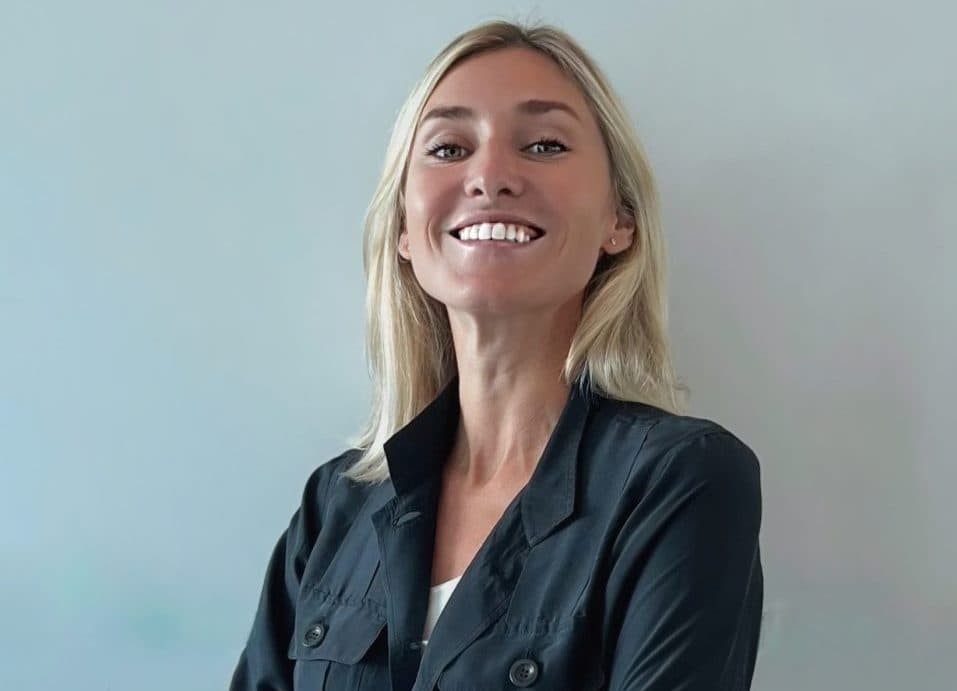 Influenti e sognatori: chi sono i lobbisti under 35 più promettenti d'Italia