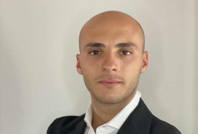 Costruire per durare: così l'azienda siciliana Costrand promuove l'efficienza energetica