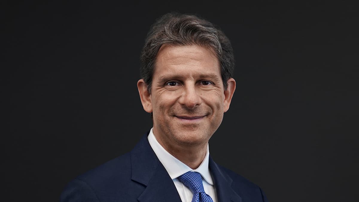 Esigenti, informate e coraggiose: come Vontobel supporta le investitrici e combatte le disuguaglianze di genere