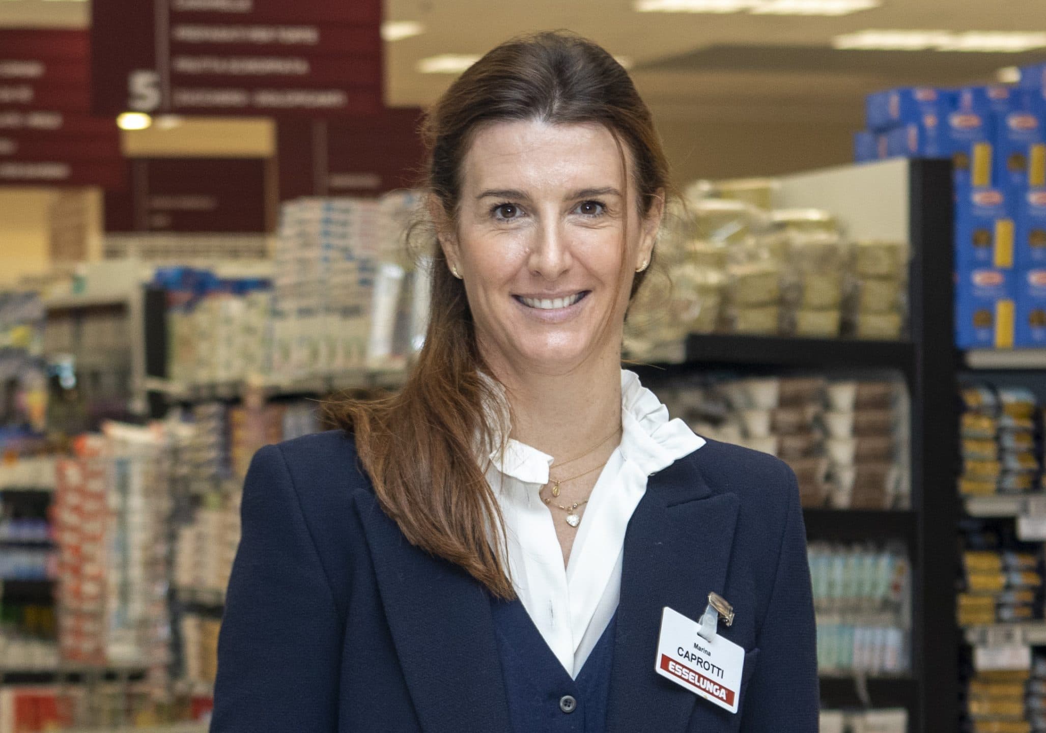 L'inflazione, la riorganizzazione societaria e la guida di Esselunga: le nuove sfide della regina dei supermercati