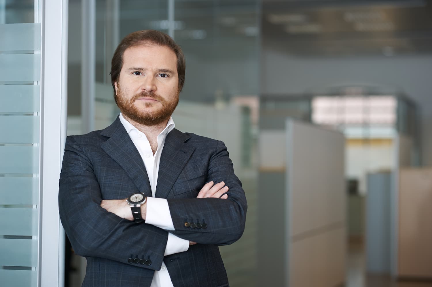 Nuove tecnologie e abbattimento dei costi: la formula dell’abilitatore digitale Prismi
