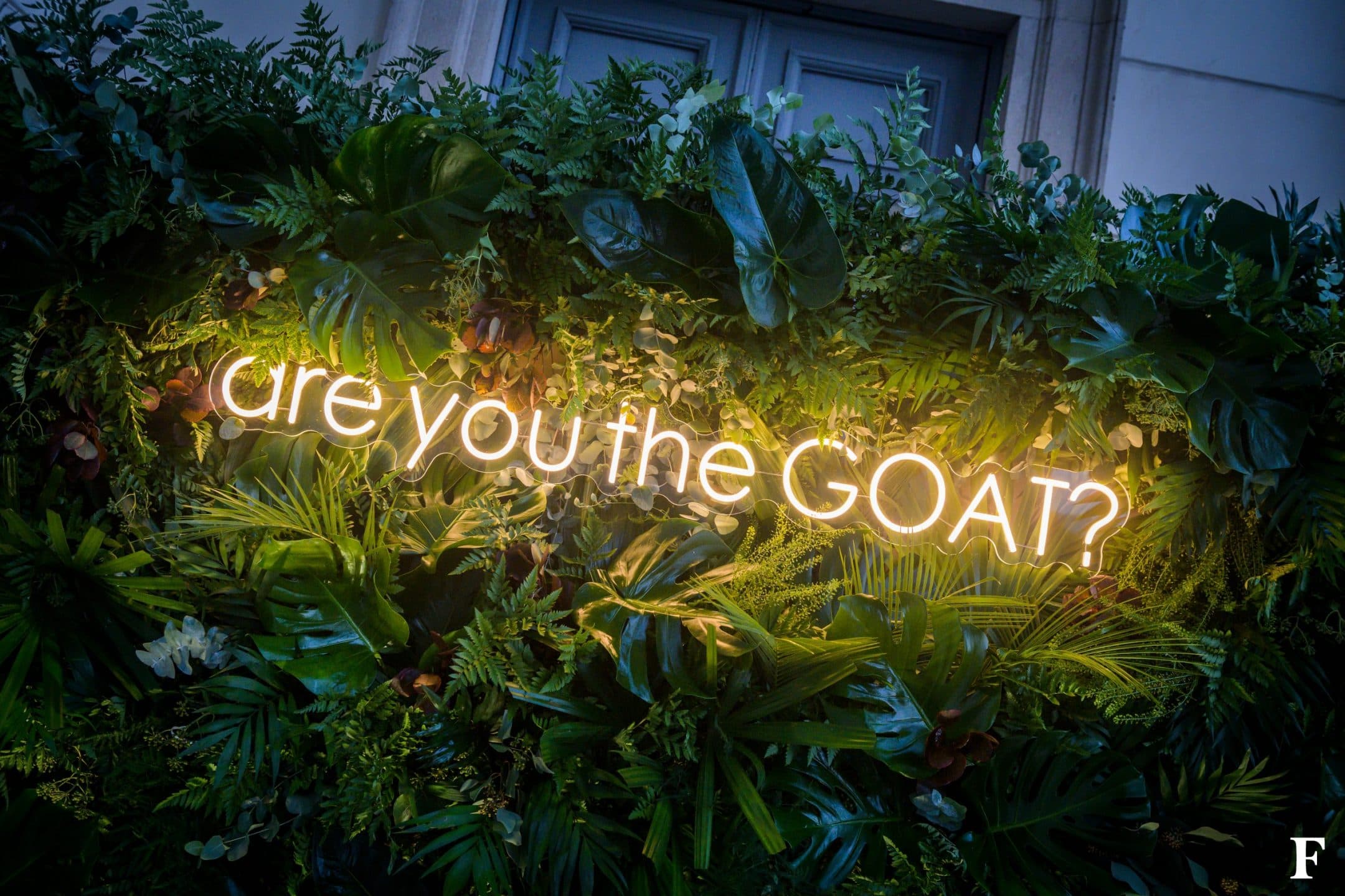 Torna in Italia TikTok Ad Awards, il premio che celebra le migliori campagne sulla piattaforma