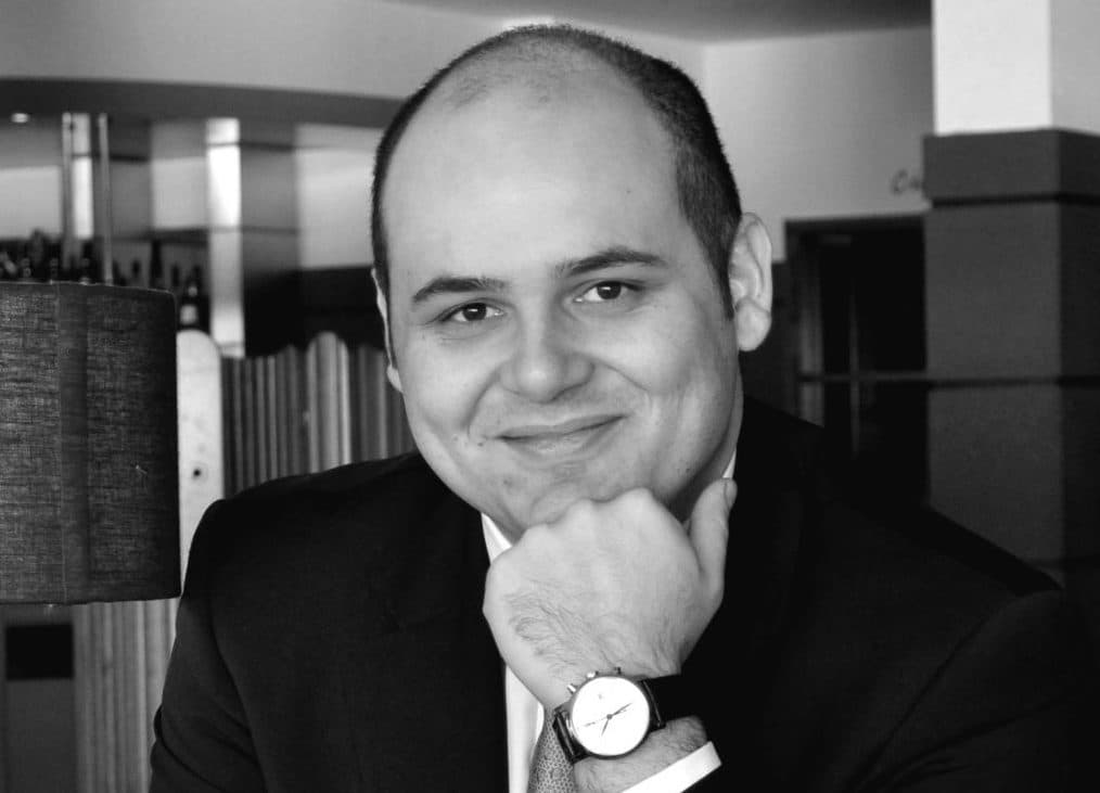 Lefay, il gruppo bresciano va all'estero per gestire un resort di lusso in Svizzera