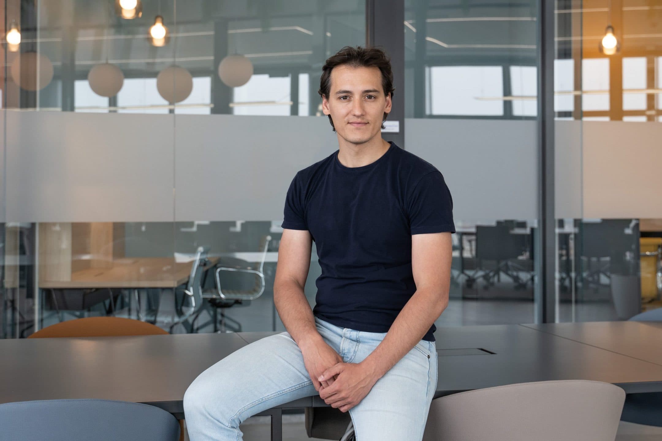 La piattaforma di psicologia online TherapyChat raccoglie 6,5 milioni di euro: tra gli investitori anche Mediaset