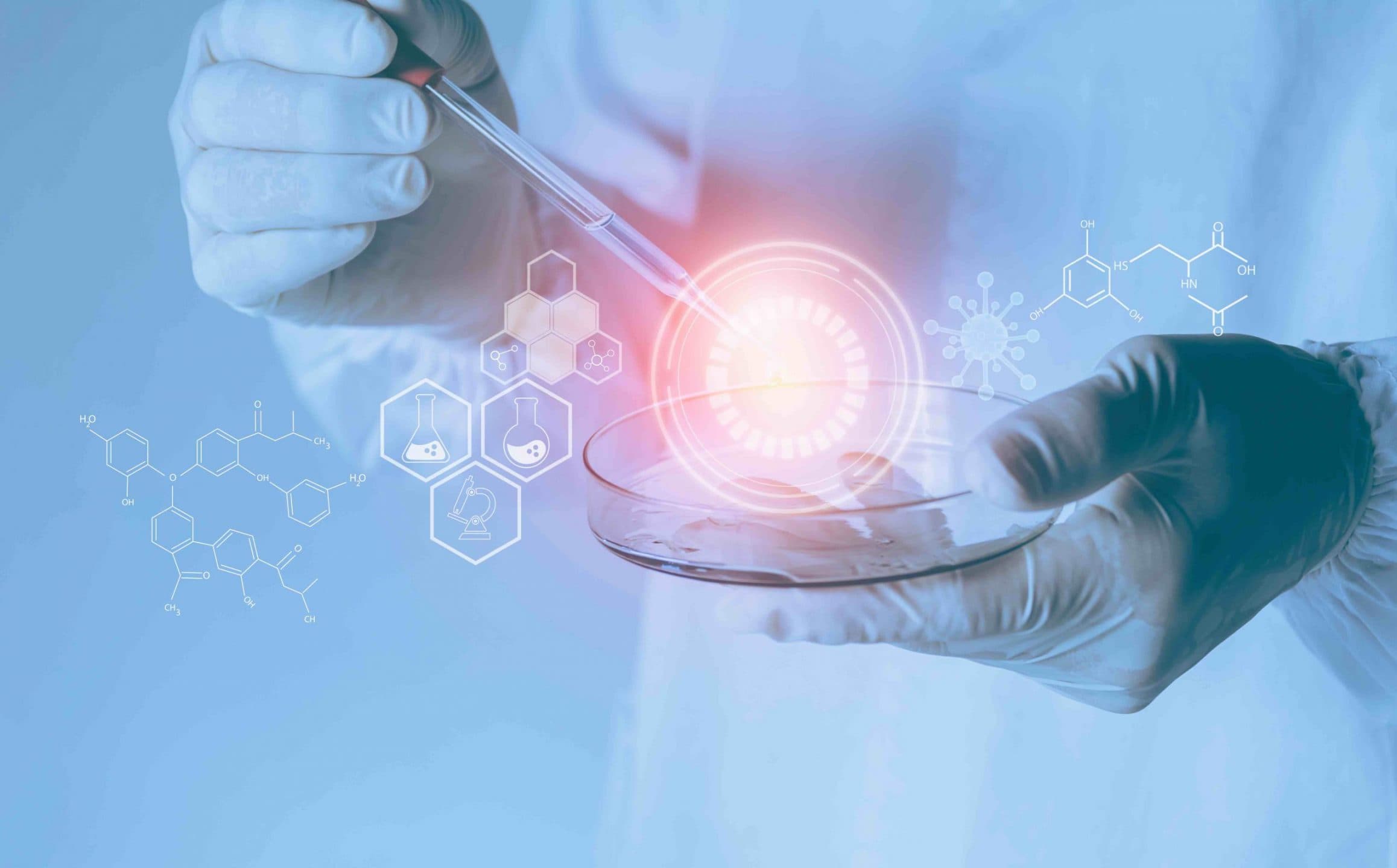 Angelini Industries investirà 300 milioni di euro in startup del biotech e della sanità digitale