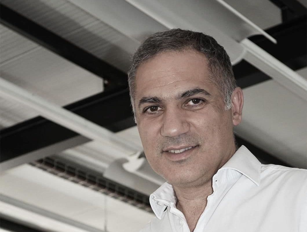 Da rifiuto a tessuto: così questo brand molisano vuole contribuire alla rivoluzione green nella moda