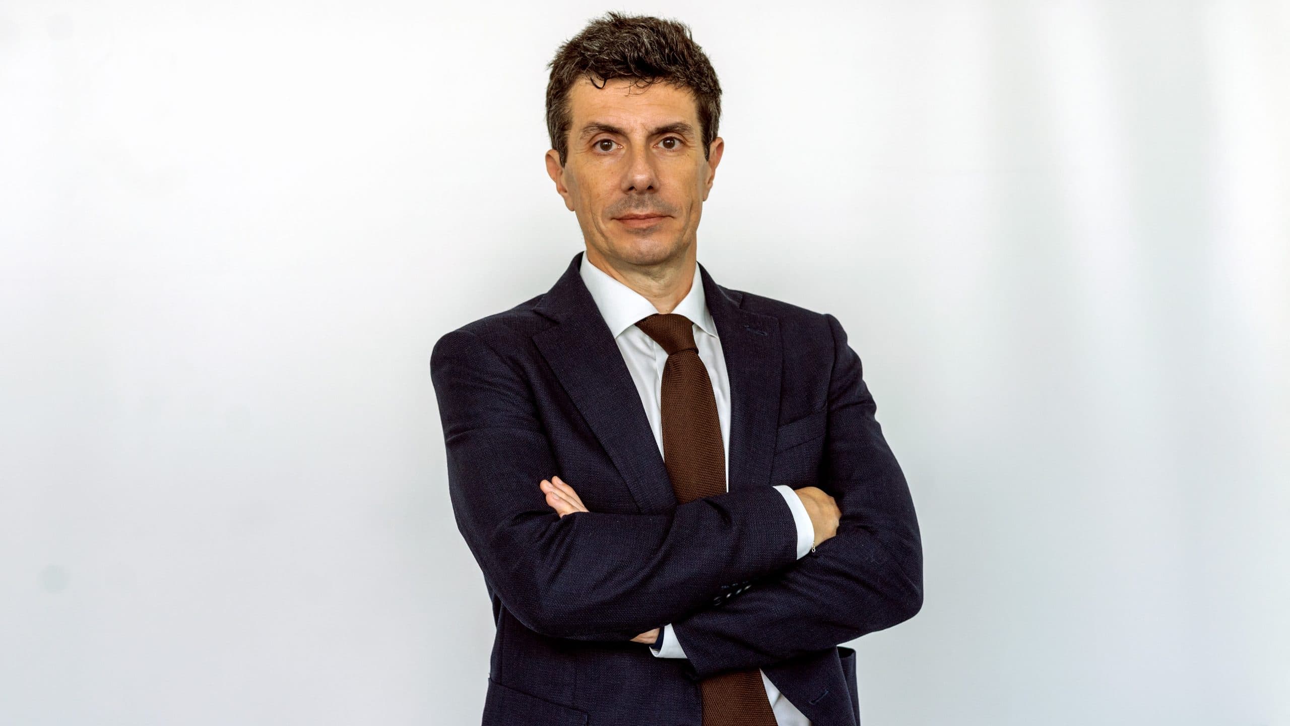 Nei laboratori di questa azienda milanese vengono create tecnologie all'avanguardia per le multinazionali