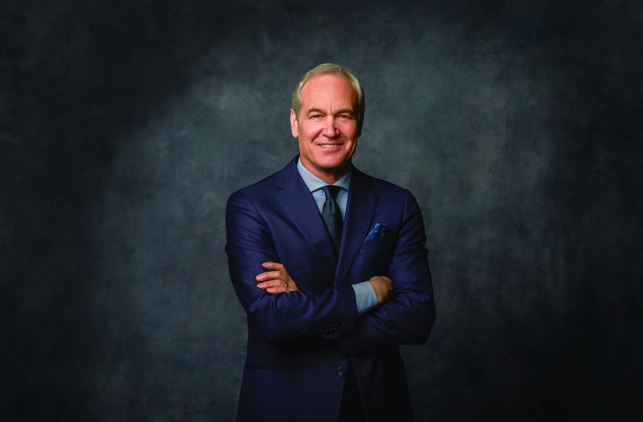 Creatività lunga un secolo: gli obiettivi di Disney Italia a quasi 100 anni dalla fondazione