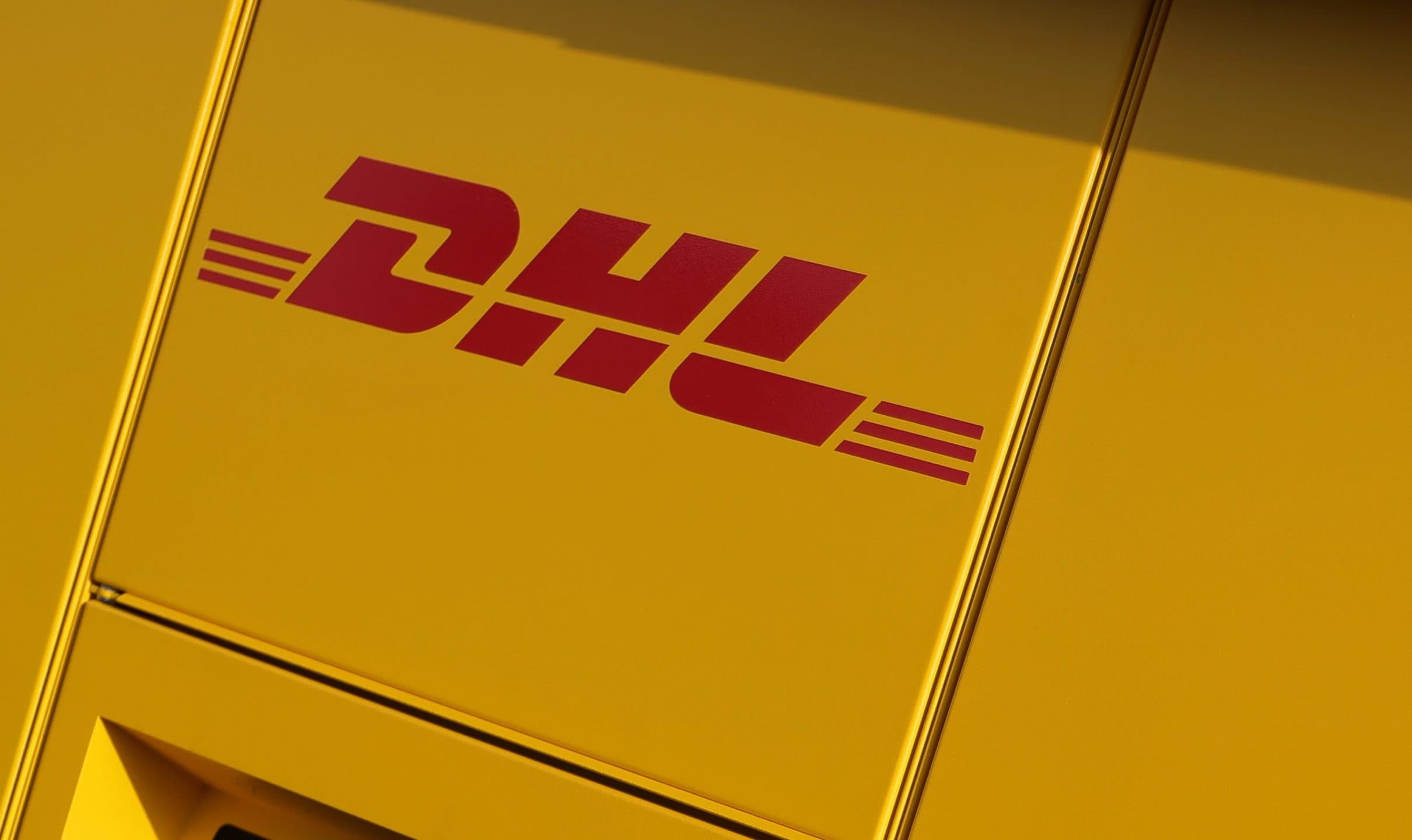In vetta Dhl Express, presenti dieci filiali italiane: quali sono le 25 migliori aziende in cui lavorare