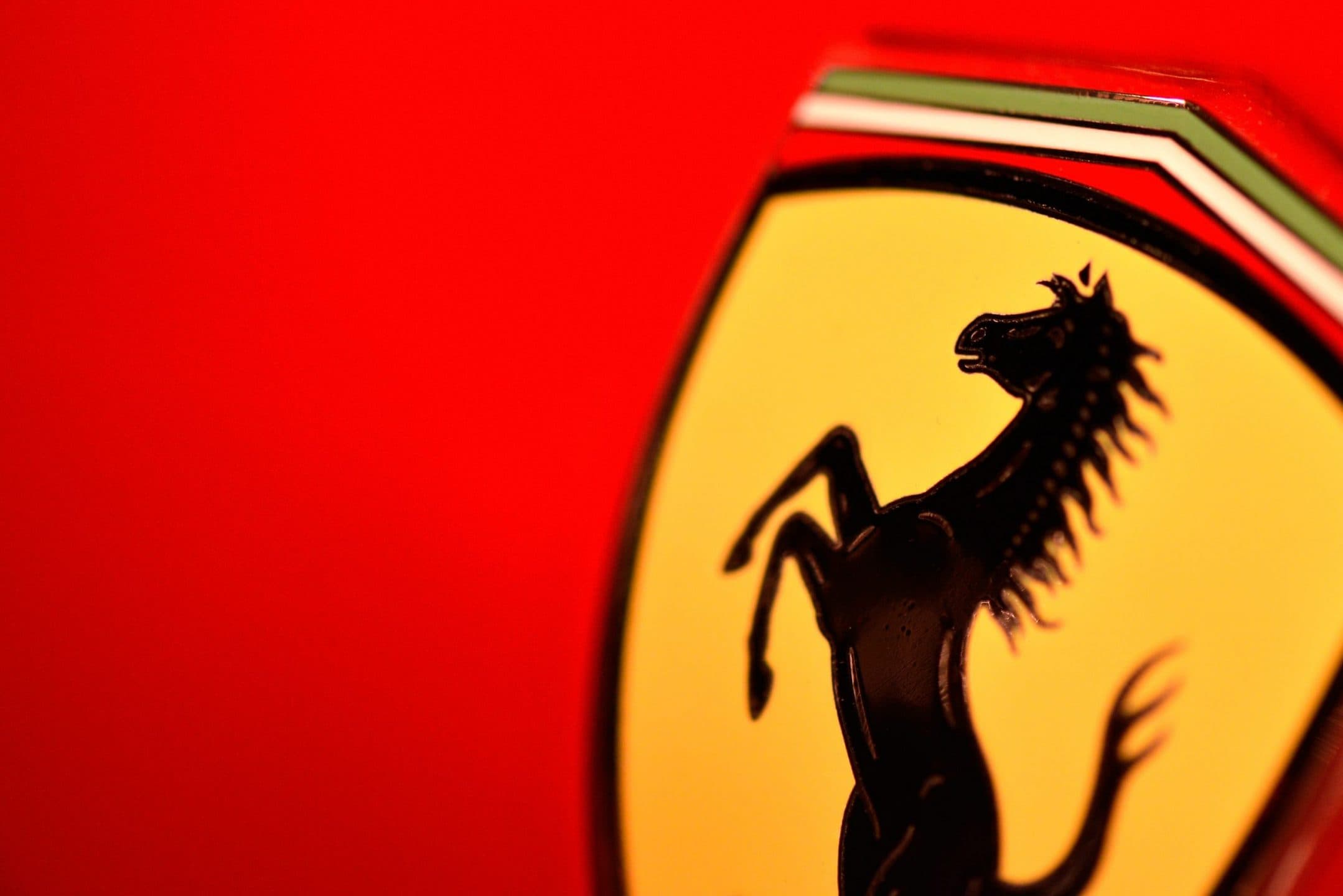 Ferrari è il miglior datore di lavoro italiano: ecco la classifica World's Best Employers 2022
