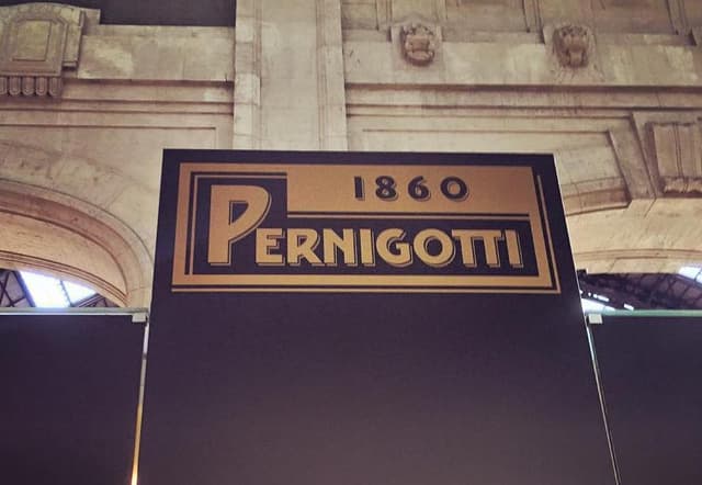 Pernigotti ufficialmente acquisita da Jp Morgan. E da Illimity arrivano 10 milioni di euro per il rilancio