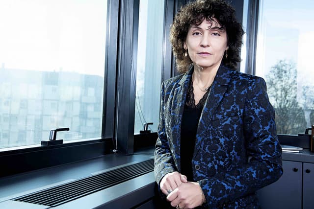 Il gruppo Imq acquisisce eAmbiente e si rafforza sulla sostenibilità ambientale