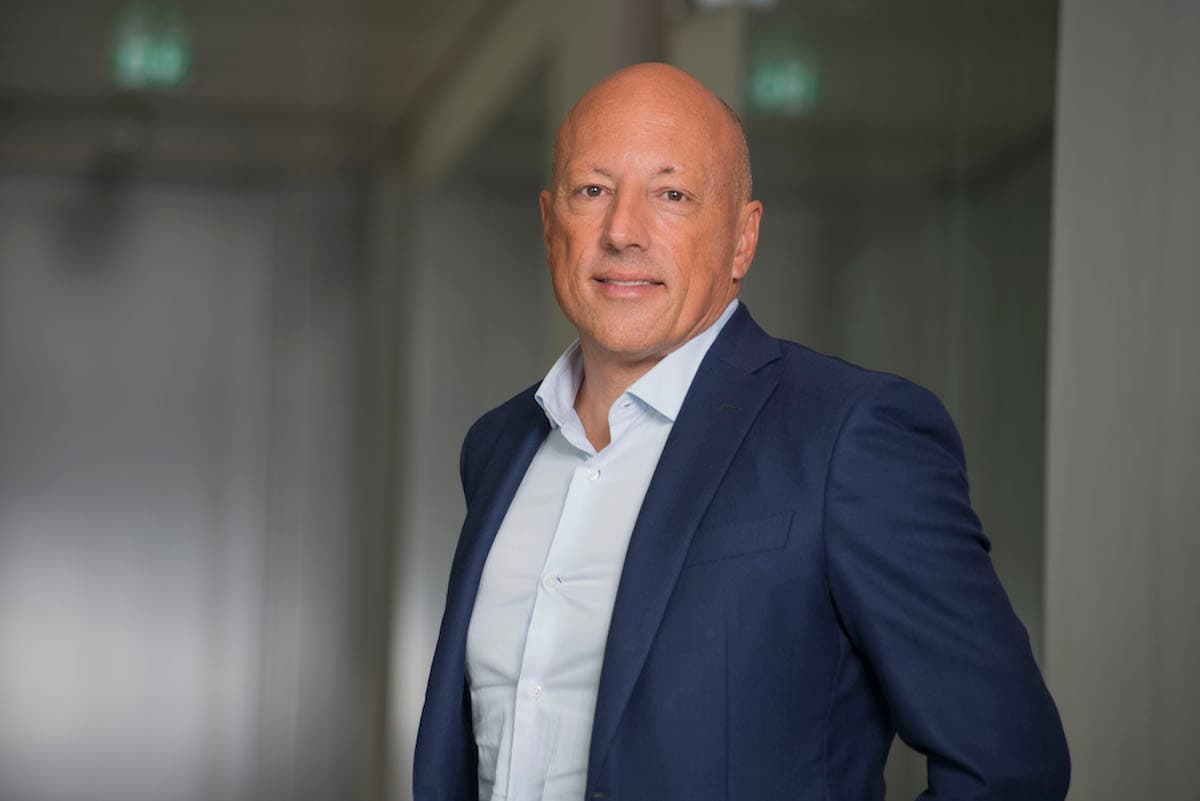 Così Enrico Vita ha reso Amplifon un colosso globale delle soluzioni per l'udito da 2 miliardi di ricavi