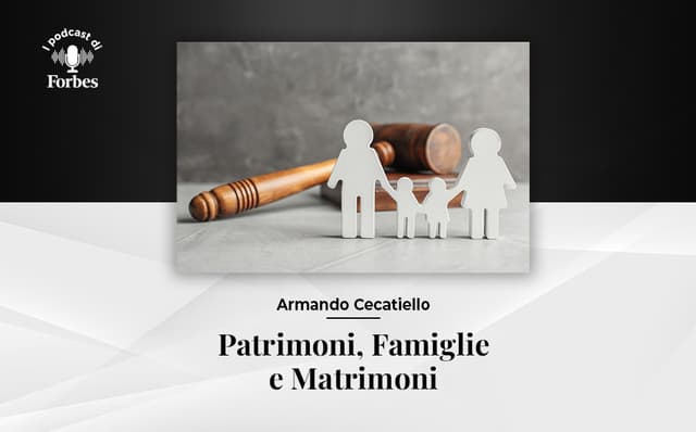 Patrimoni, Famiglie e Matrimoni – I metodi alternativi per la risoluzione del conflitto famigliare