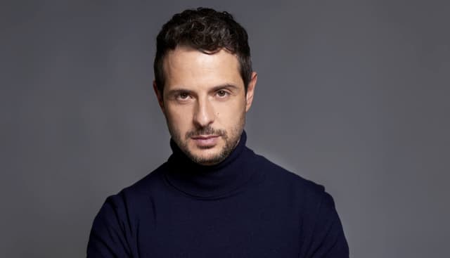 La tech company italiana che aiuta i consumatori online ad acquistare nei negozi fisici intorno a loro