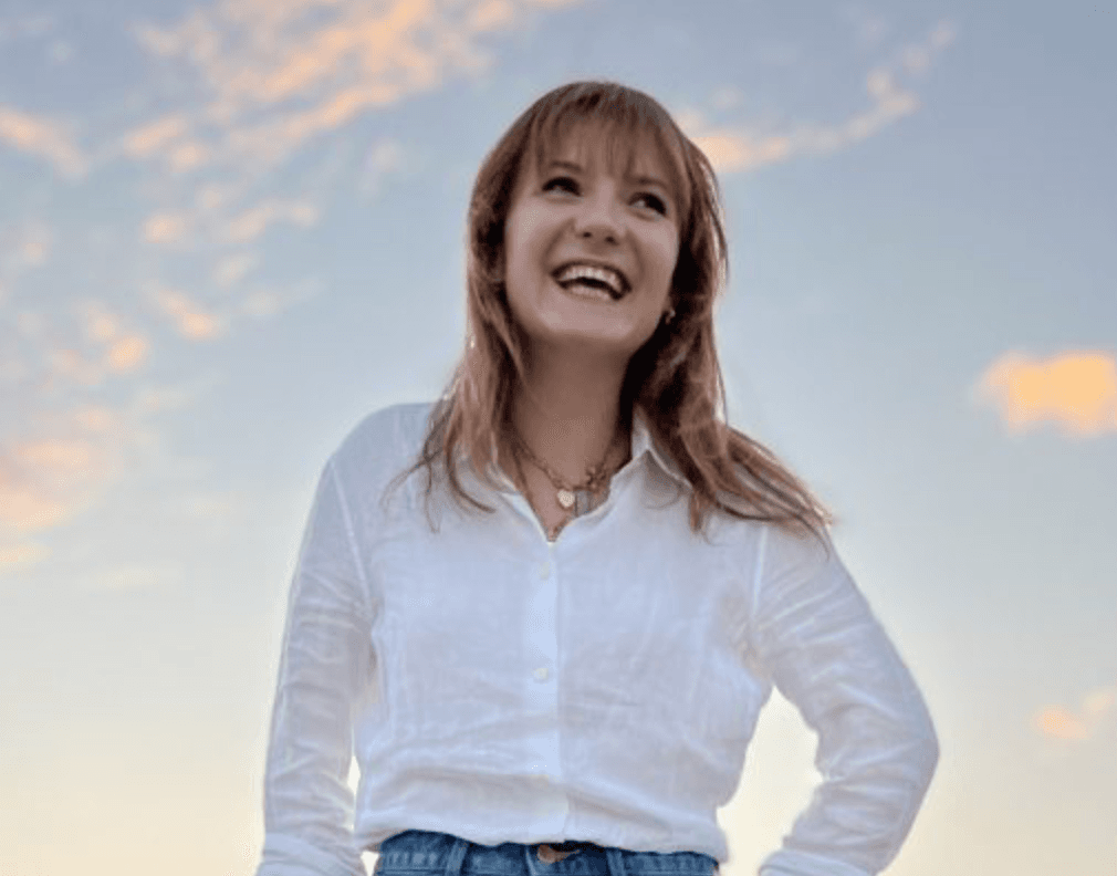 I 'cyberastri' d'Italia: chi sono i giovani più promettenti nella sicurezza informatica e nell'aerospace