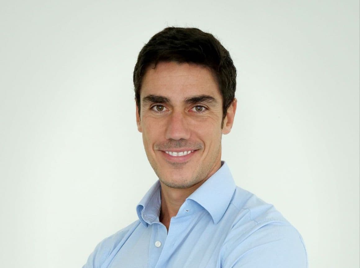 A casa come in ufficio: la startup che vuole rivoluzionare la vita degli smartworker