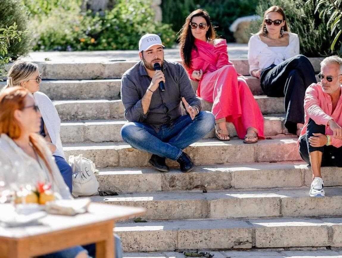 True: il meglio dell'ospitalità made in Puglia incontra i travel advisor per promuovere il territorio e creare business