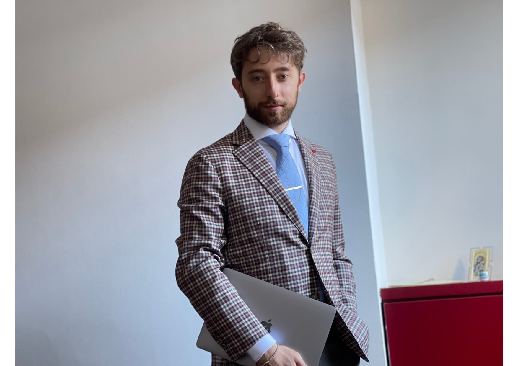 Come PZ Capital reinveste i profitti nelle startup italiane emergenti aiutandole nella scalata