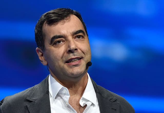 L’anno nero di Wall Street e i dubbi sulla guida autonoma: perché l’Ipo di Mobileye vale un terzo del previsto