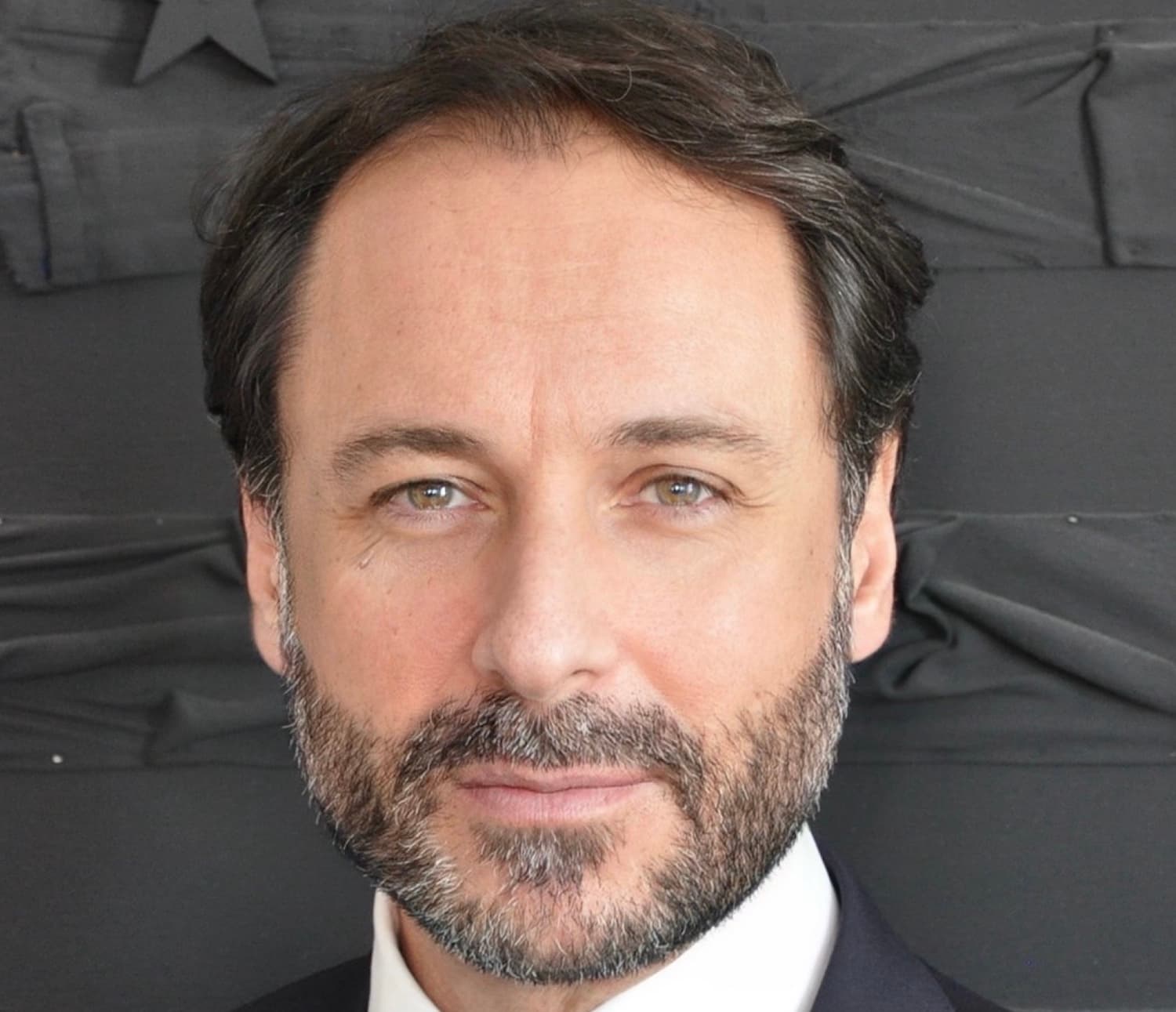 Internazionalizzazione e sostenibilità: le sfide del made in Italy secondo Bernardo Bruno