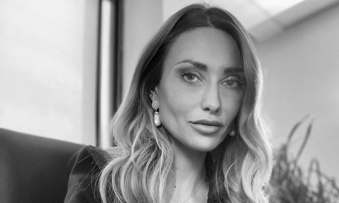 Servizi spaziali, security e asset strategici della space economy. Parla Cristina Sgubin, responsabile legale di Telespazio
