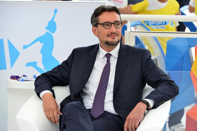 Ferrero riorganizza i vertici: ecco il nuovo ceo e le altre nomine