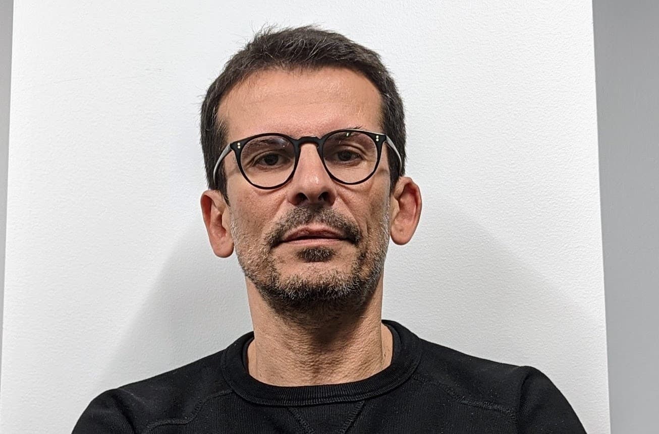 Una piattaforma italiana ha digitalizzato la compravendita delle case: si conclude in sei settimane