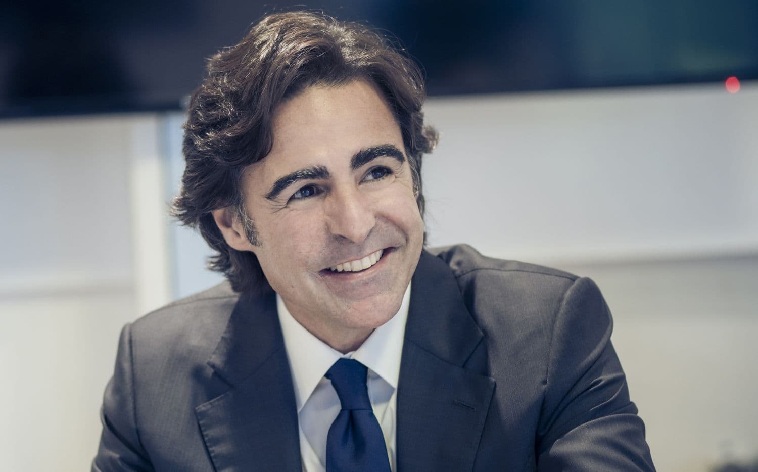 Come questa azienda sta digitalizzando il settore della diagnostica e dell'analisi clinica