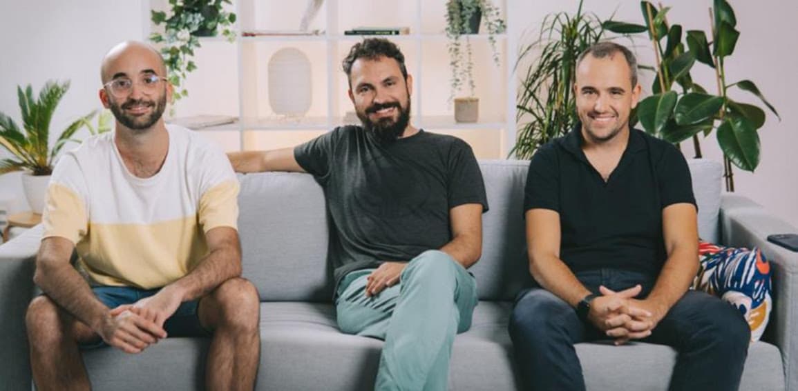 La startup spagnola Factorial che si occupa della gestione automatizzata delle risorse umane per le pmi è il nuovo unicorno europeo