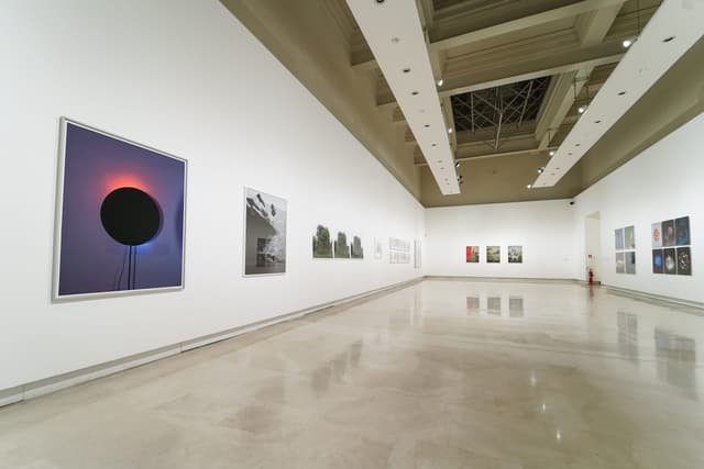 Terna premia i vincitori del concorso fotografico Driving Energy. Gli scatti in mostra fino al 27 novembre