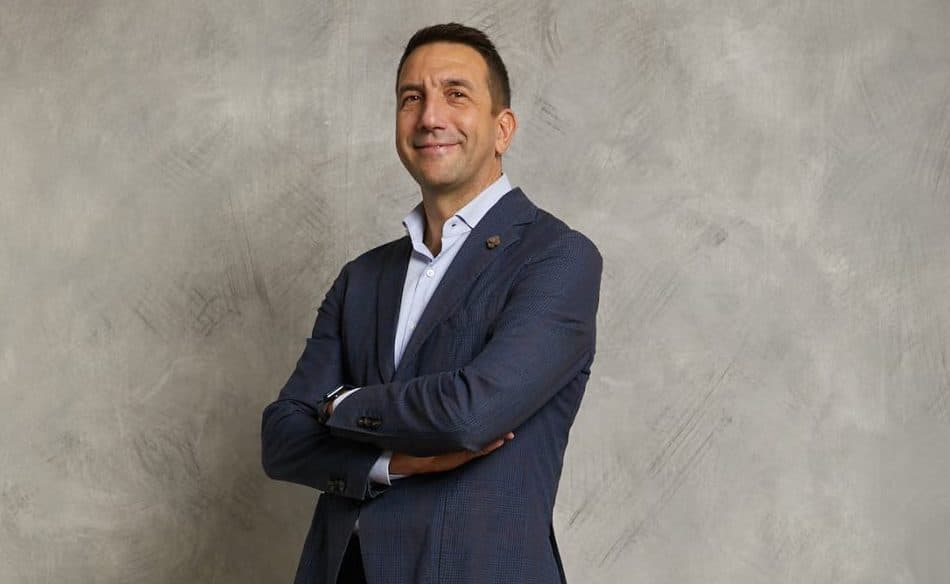 "Non solo Covid, la tecnologia mRNA sarà una rivoluzione epocale per la medicina": i piani del nuovo general manager Italia di Moderna