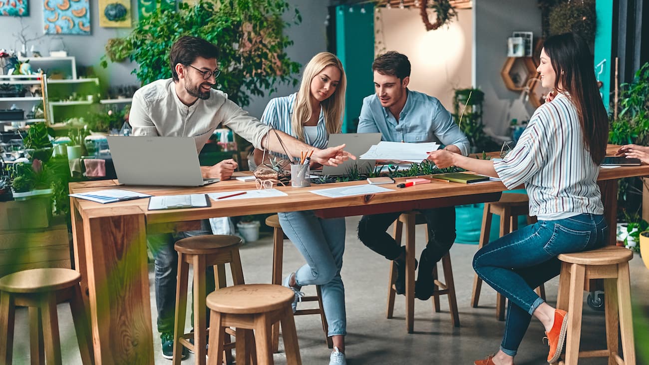 Dal design al packaging, cosa sta facendo Acer in termini di sostenibilità